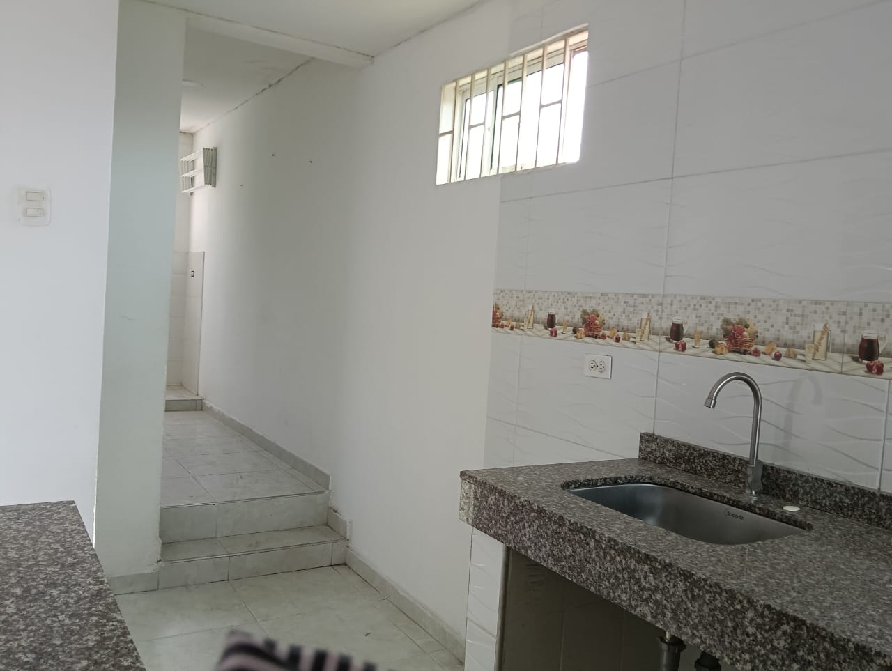 Casa en venta en La Pradera, Barranquilla · foto 13 de 20