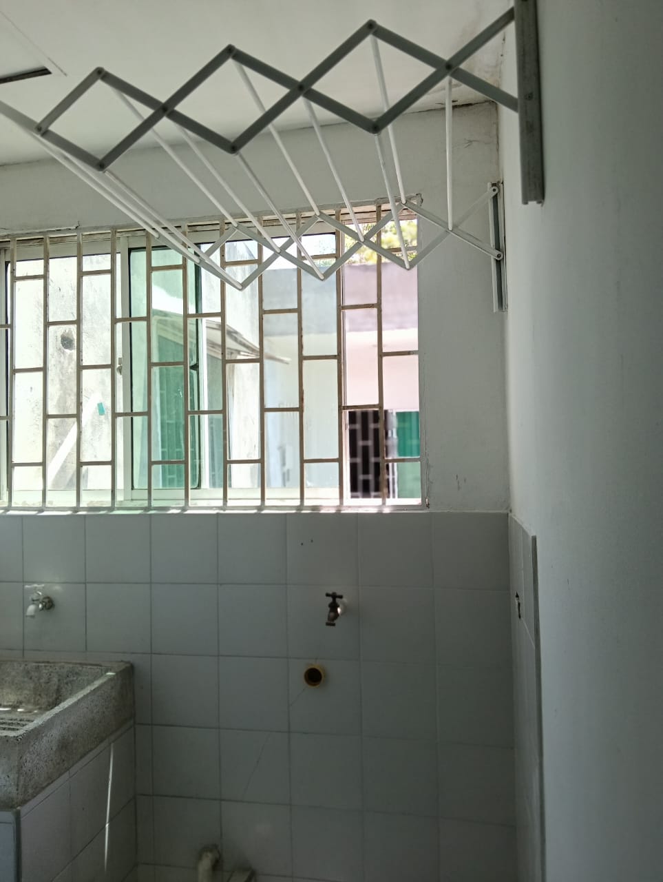 Casa en venta en La Pradera, Barranquilla · foto 14 de 20