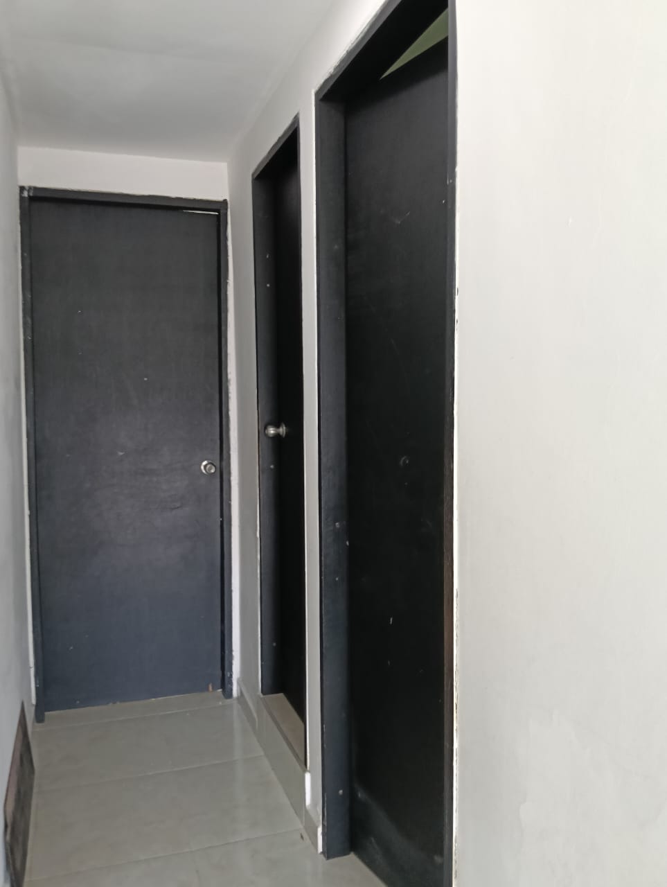 Casa en venta en La Pradera, Barranquilla · foto 15 de 20