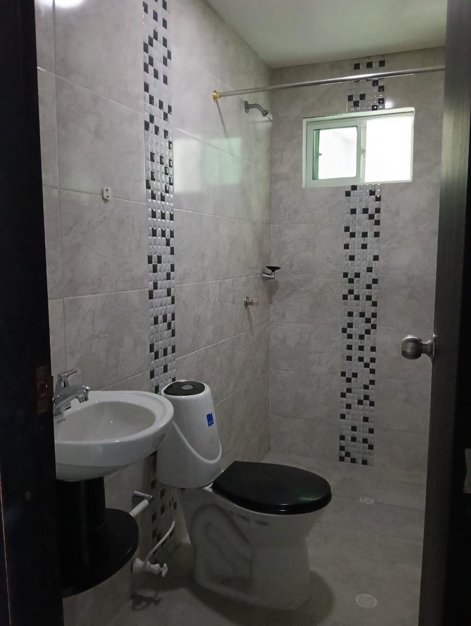 Casa en venta en La Pradera, Barranquilla · foto 16 de 20