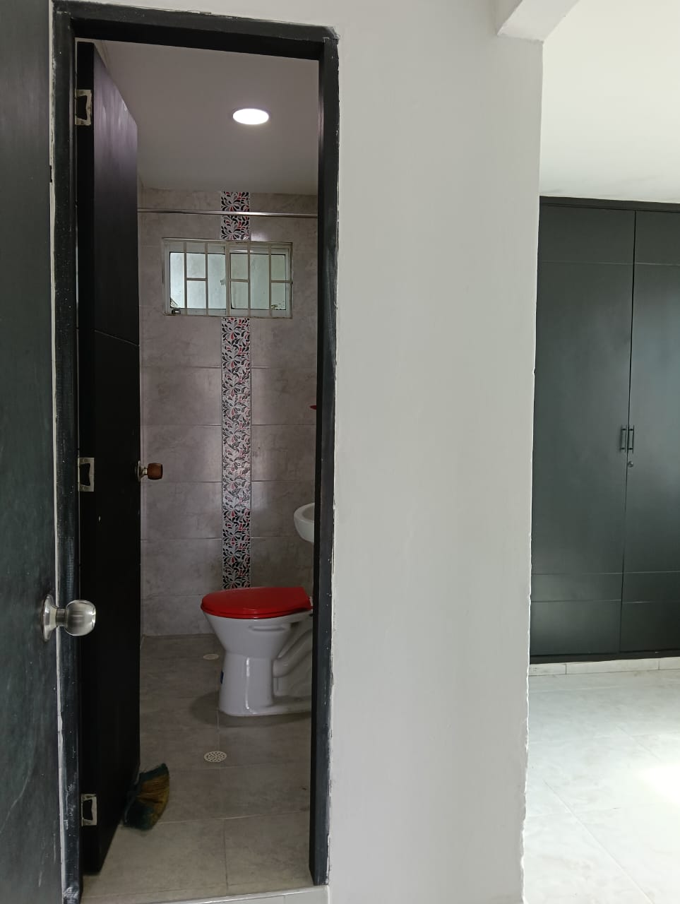 Casa en venta en La Pradera, Barranquilla · foto 17 de 20