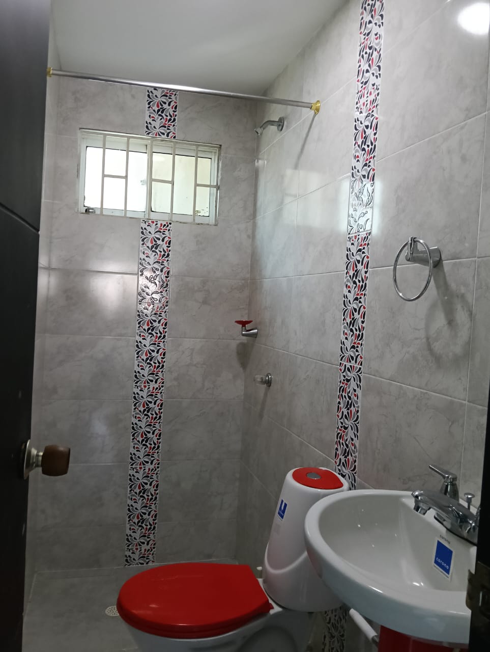 Casa en venta en La Pradera, Barranquilla · foto 18 de 20