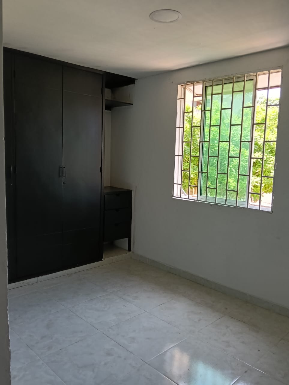 Casa en venta en La Pradera, Barranquilla · foto 19 de 20