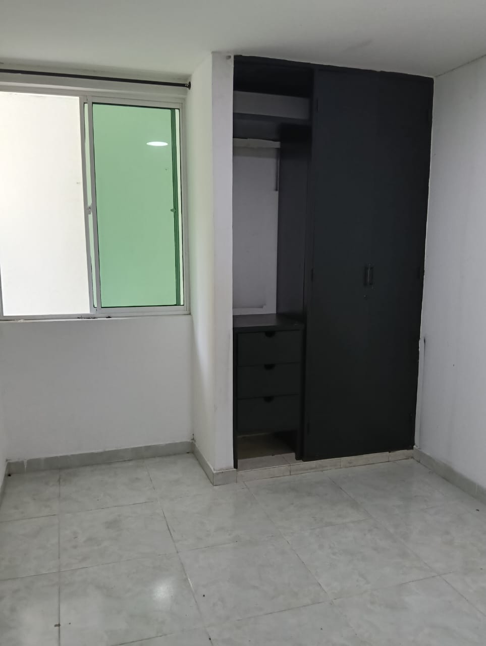 Casa en venta en La Pradera, Barranquilla · foto 20 de 20