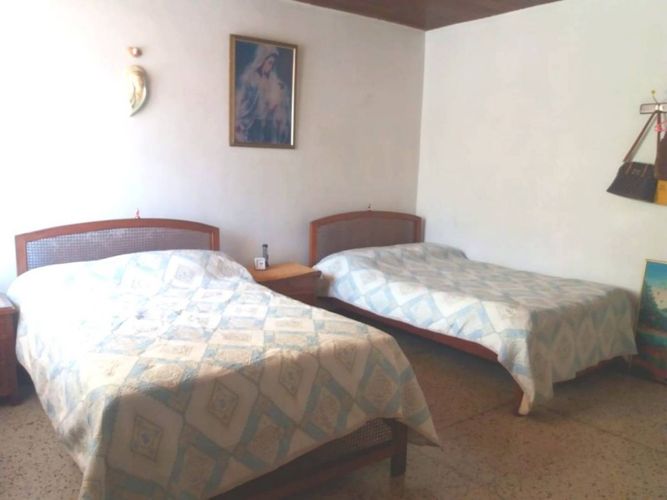 Casa de 5 alcobas en venta en Altico, Neiva, 243 m² · foto 14 de 15