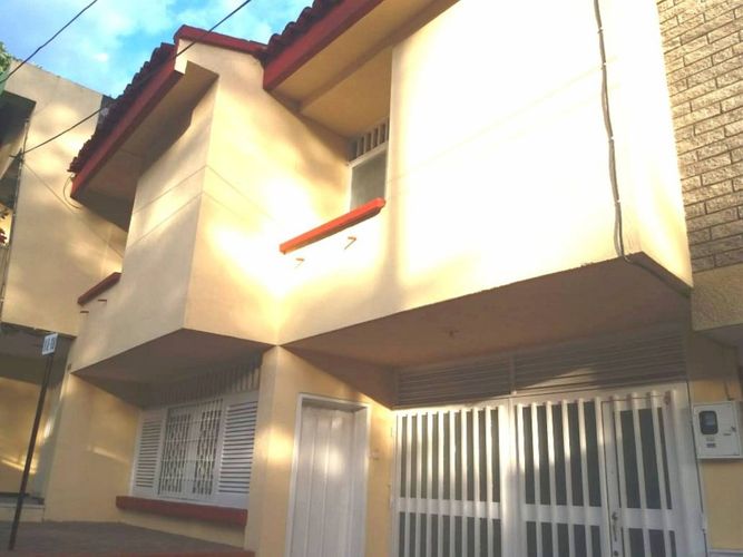 Casa de 5 alcobas en venta en Altico, Neiva, 243 m² · foto 15 de 15