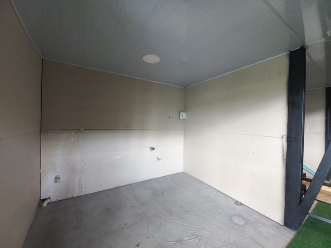 Local en arriendo en Avenida 30 De Agosto, Pereira, 9 m² · foto 2 de 19