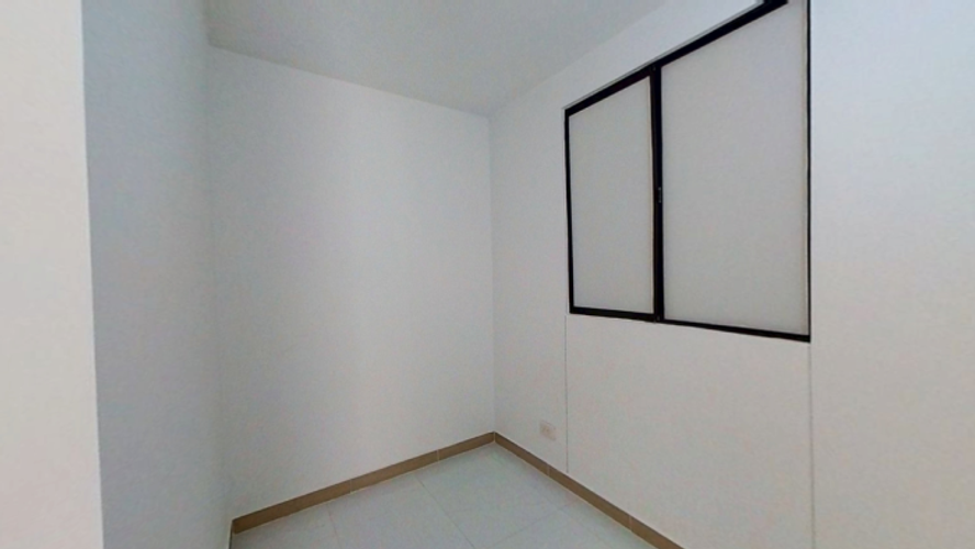 Apartamento de 2 alcobas en venta en Valle Del Lili, Cali, 55 m² · foto 7 de 18