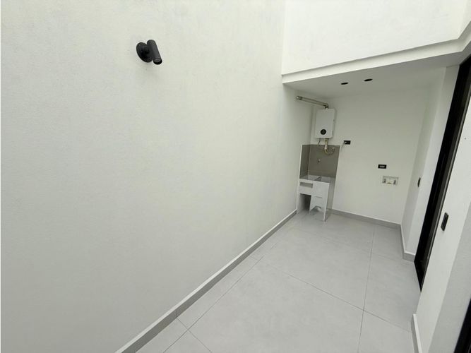 Casa de 2 alcobas en venta en La Ceja, 124 m² · foto 5 de 10