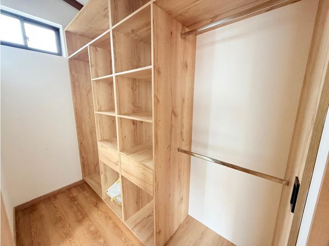 Casa de 2 alcobas en venta en La Ceja, 124 m² · foto 8 de 10