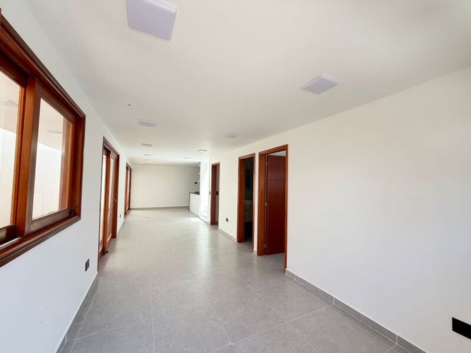Casa de 3 alcobas en venta en La Ceja, 182 m² · foto 2 de 19