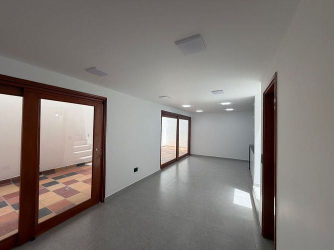 Casa de 3 alcobas en venta en La Ceja, 182 m² · foto 3 de 19