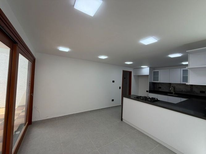 Casa de 3 alcobas en venta en La Ceja, 182 m² · foto 5 de 19