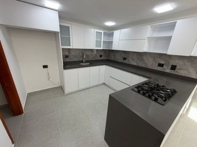 Casa de 3 alcobas en venta en La Ceja, 182 m² · foto 6 de 19