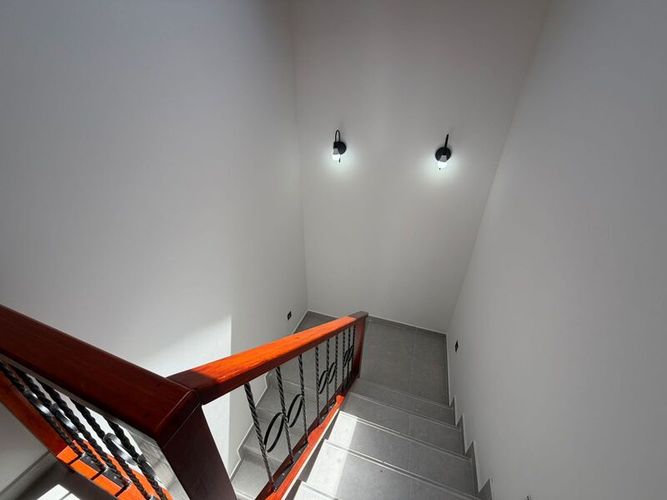 Casa de 3 alcobas en venta en La Ceja, 182 m² · foto 7 de 19