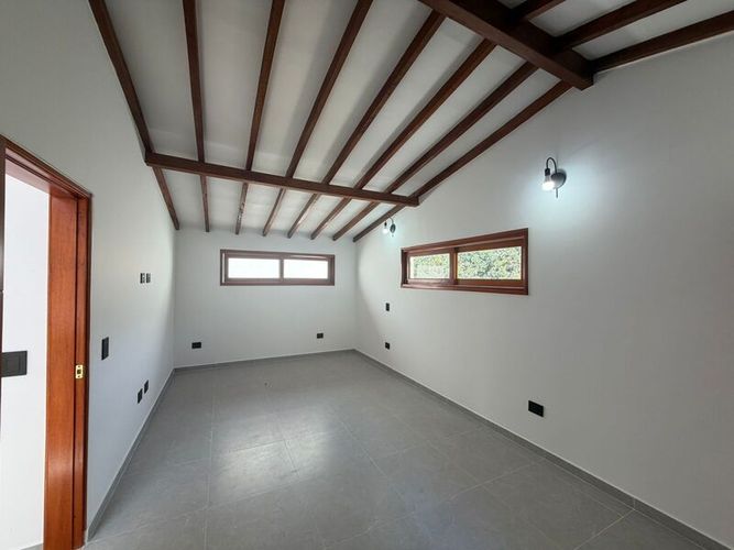 Casa de 3 alcobas en venta en La Ceja, 182 m² · foto 9 de 19