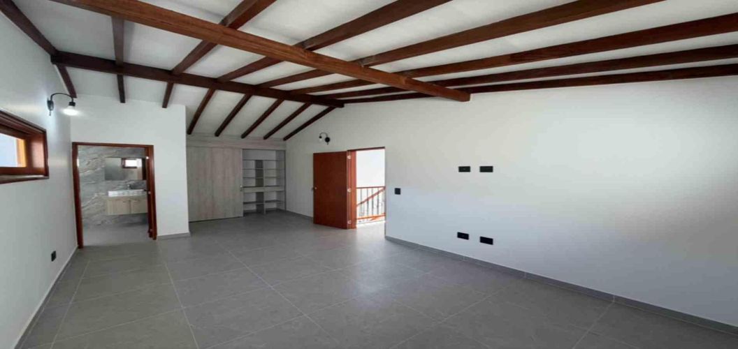 Casa de 3 alcobas en venta en La Ceja, 182 m² · foto 10 de 19