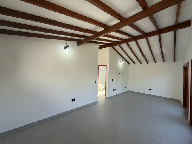 Casa de 3 alcobas en venta en La Ceja, 182 m² · foto 11 de 19