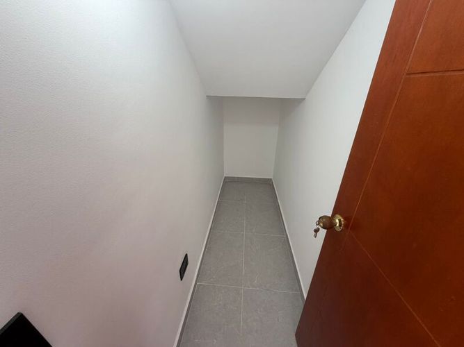 Casa de 3 alcobas en venta en La Ceja, 182 m² · foto 12 de 19