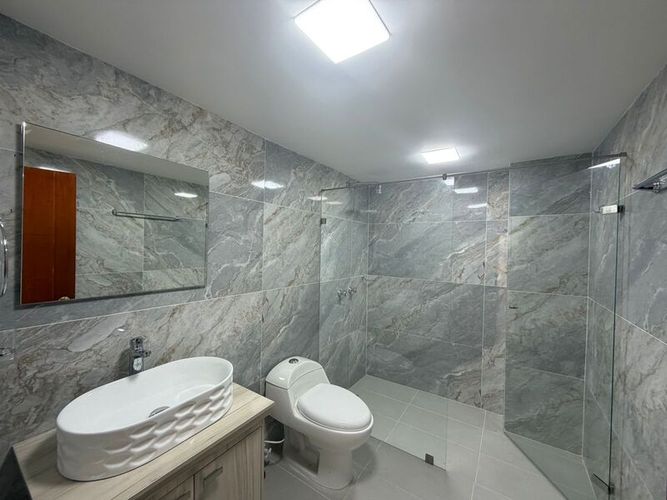 Casa de 3 alcobas en venta en La Ceja, 182 m² · foto 14 de 19
