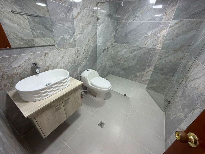 Casa de 3 alcobas en venta en La Ceja, 182 m² · foto 15 de 19