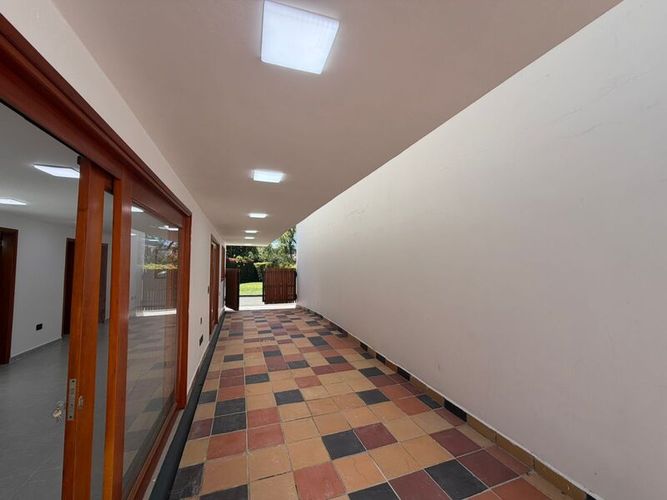 Casa de 3 alcobas en venta en La Ceja, 182 m² · foto 16 de 19