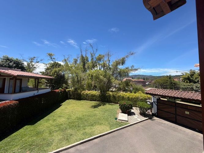 Casa de 3 alcobas en venta en La Ceja, 182 m² · foto 18 de 19