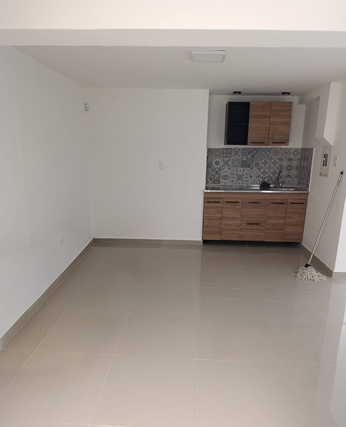Retail space for rent in Avenida 30 de agosto, Pereira