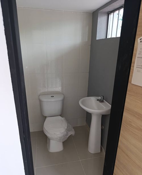 Local en arriendo en Avenida 30 De Agosto, Pereira, 100 m² · foto 5 de 5