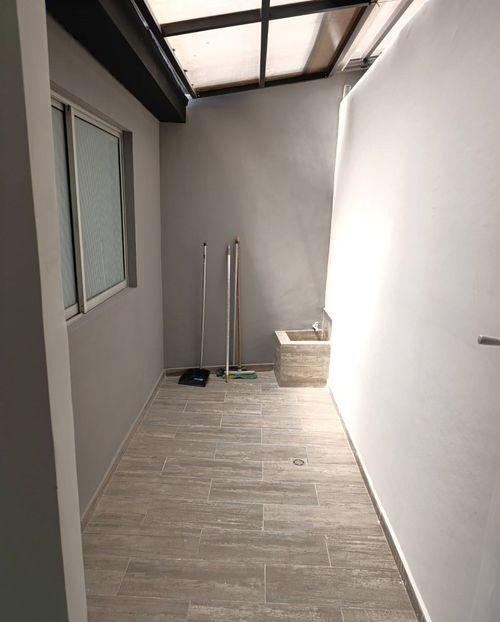 Local en arriendo en Avenida 30 De Agosto, Pereira, 100 m² · foto 4 de 5