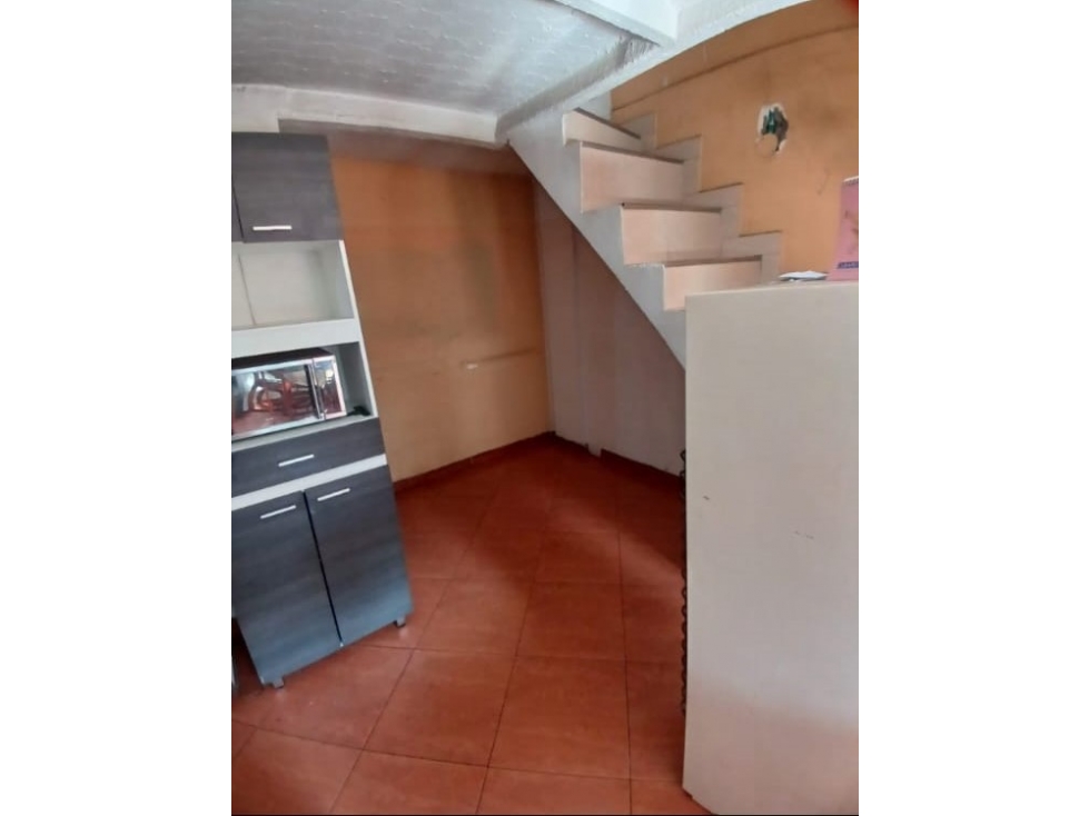 Apartamento en venta en Calasanz, Medellín 2
