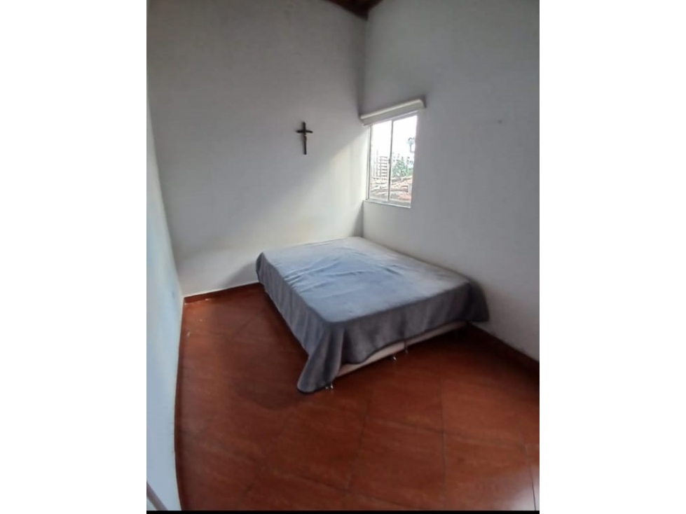 Apartamento en venta en Calasanz, Medellín 3