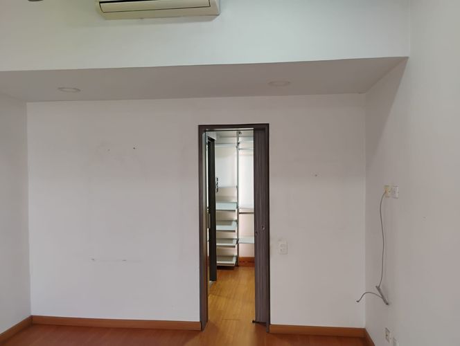 Casa de 4 alcobas en venta en Pan De Azucar, Bucaramanga, 150 m² · foto 16 de 23
