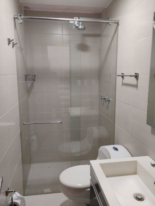Casa de 4 alcobas en venta en Pan De Azucar, Bucaramanga, 150 m² · foto 6 de 23