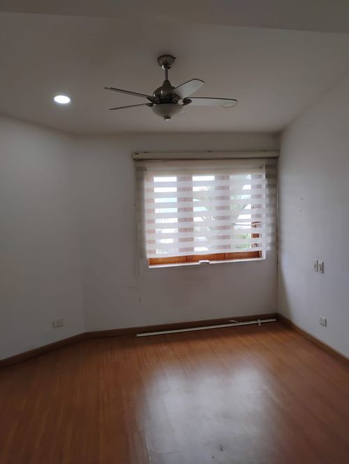 Casa de 4 alcobas en venta en Pan De Azucar, Bucaramanga, 150 m² · foto 12 de 23