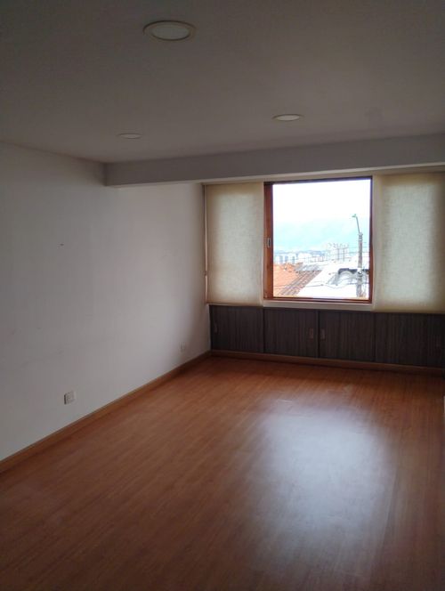 Casa de 4 alcobas en venta en Pan De Azucar, Bucaramanga, 150 m² · foto 5 de 23