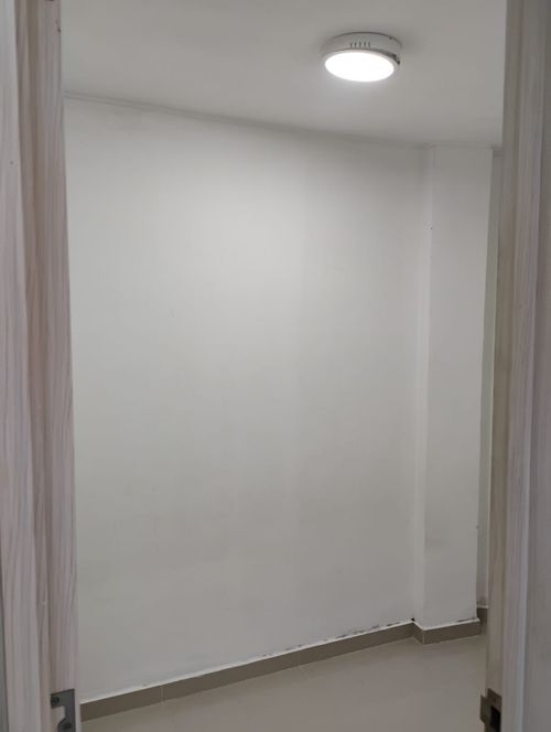 Casa de 4 alcobas en venta en Pan De Azucar, Bucaramanga, 150 m² · foto 23 de 23