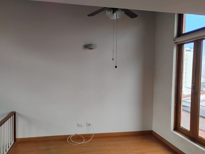 Casa de 4 alcobas en venta en Pan De Azucar, Bucaramanga, 150 m² · foto 17 de 23