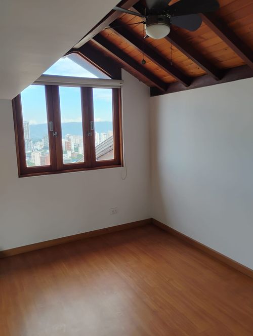 Casa de 4 alcobas en venta en Pan De Azucar, Bucaramanga, 150 m² · foto 14 de 23