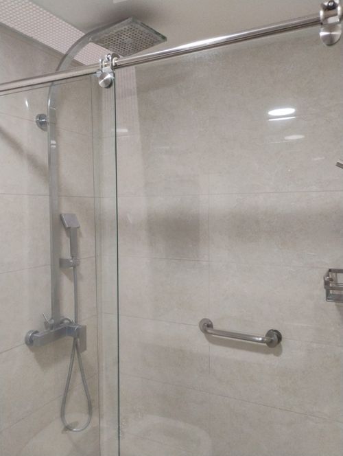 Casa de 4 alcobas en venta en Pan De Azucar, Bucaramanga, 150 m² · foto 9 de 23