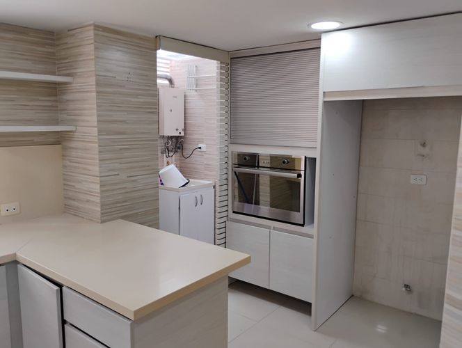 Casa de 4 alcobas en venta en Pan De Azucar, Bucaramanga, 150 m² · foto 20 de 23