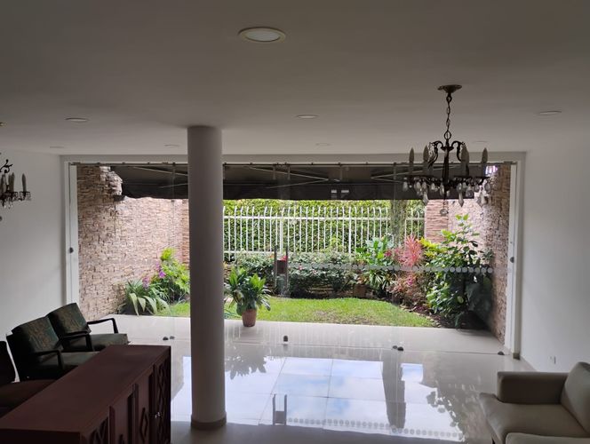 Casa de 4 alcobas en venta en Pan De Azucar, Bucaramanga, 150 m² · foto 22 de 23