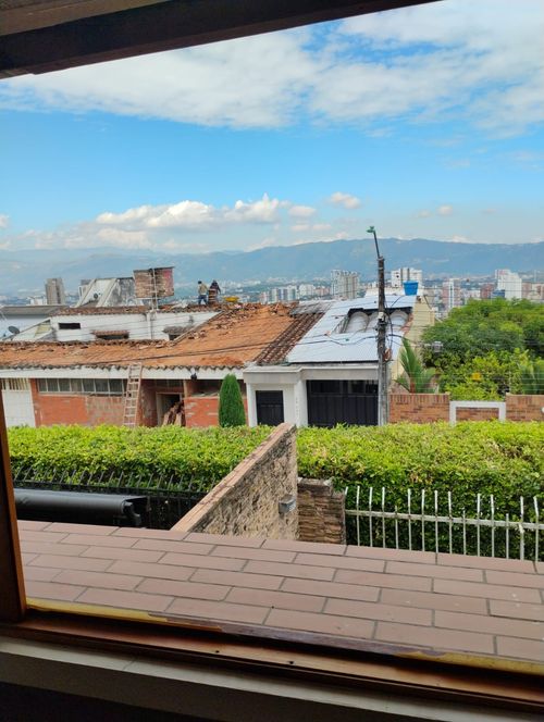 Casa de 4 alcobas en venta en Pan De Azucar, Bucaramanga, 150 m² · foto 7 de 23