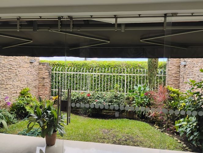 Casa de 4 alcobas en venta en Pan De Azucar, Bucaramanga, 150 m² · foto 4 de 23