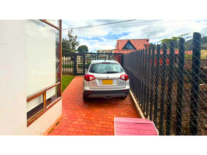 Casa de 3 alcobas en venta en Cota, 164 m² · foto 6 de 24