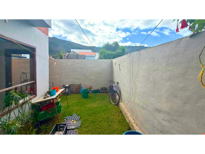 Casa de 3 alcobas en venta en Cota, 164 m² · foto 7 de 24