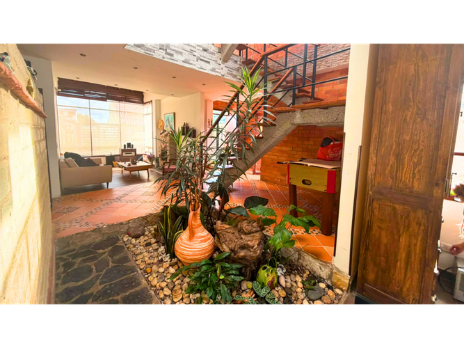 Casa de 3 alcobas en venta en Cota, 164 m² · foto 9 de 24