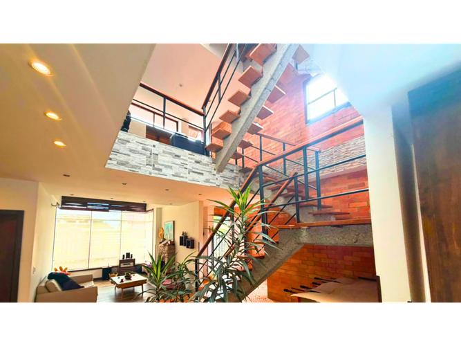 Casa de 3 alcobas en venta en Cota, 164 m² · foto 10 de 24