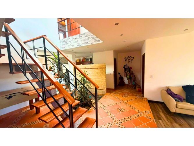 Casa de 3 alcobas en venta en Cota, 164 m² · foto 11 de 24