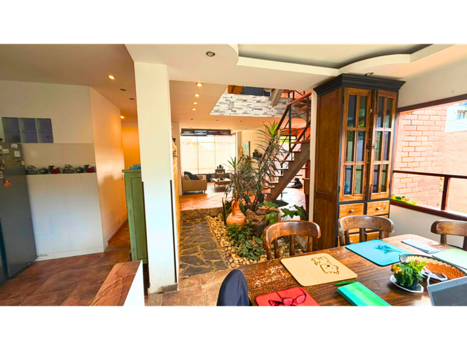 Casa de 3 alcobas en venta en Cota, 164 m² · foto 12 de 24